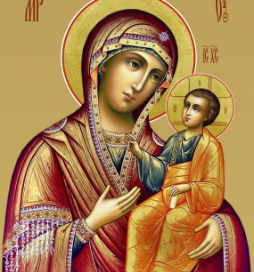 Свечи